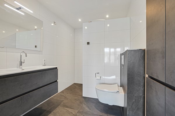 Medium property photo - De Vrijheidslaan 29, 6861 HC Oosterbeek